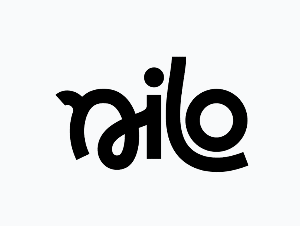 Nilo