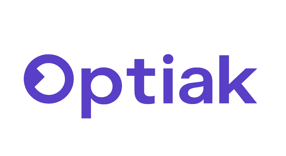 Optiak