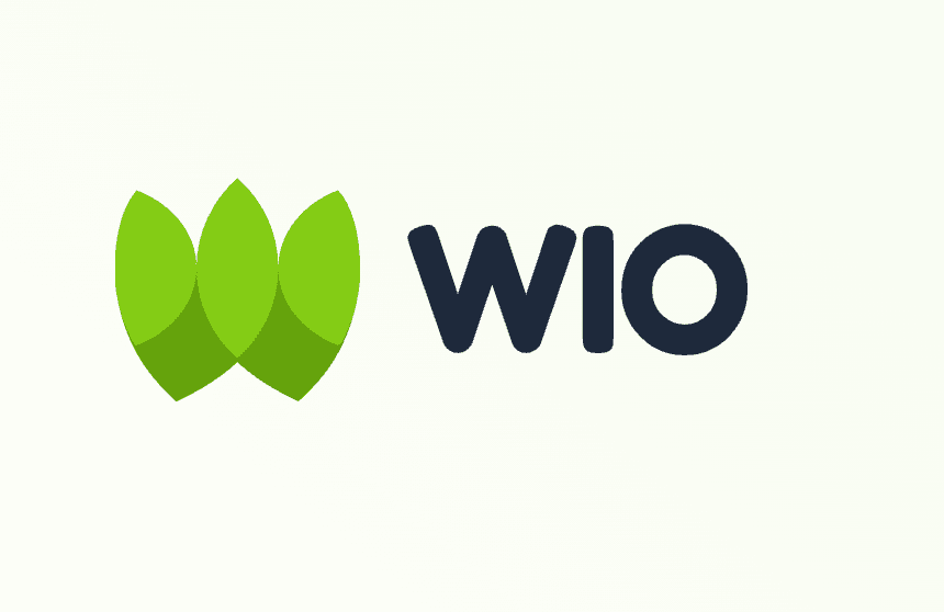 Wio Capital