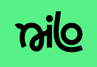 Nilo