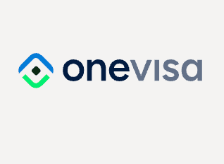 Onevisa