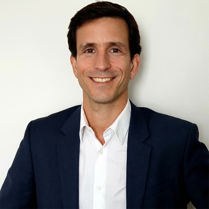 Flavio López