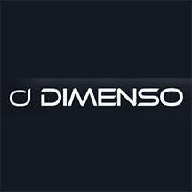 Dimenso