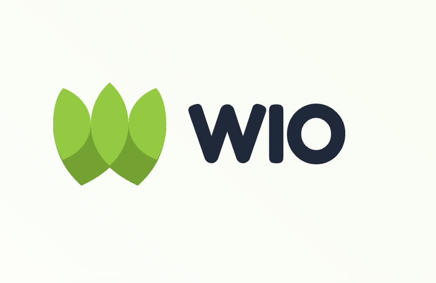 Wio Capital